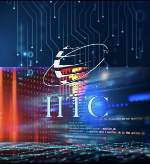 6EDD4D95 75E0 49D8 AE87 35B93276C8E1