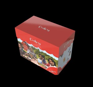 E748B43B 2DE7 496C 947C F46B691EF5CD