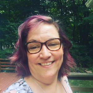 344D5475 11DD 4E2C 806D 0F08A736BE66