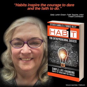 5B46AC2F 6873 4FD2 AF1D 884C2D1F529C