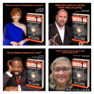 5B46AC2F 6873 4FD2 AF1D 884C2D1F529C