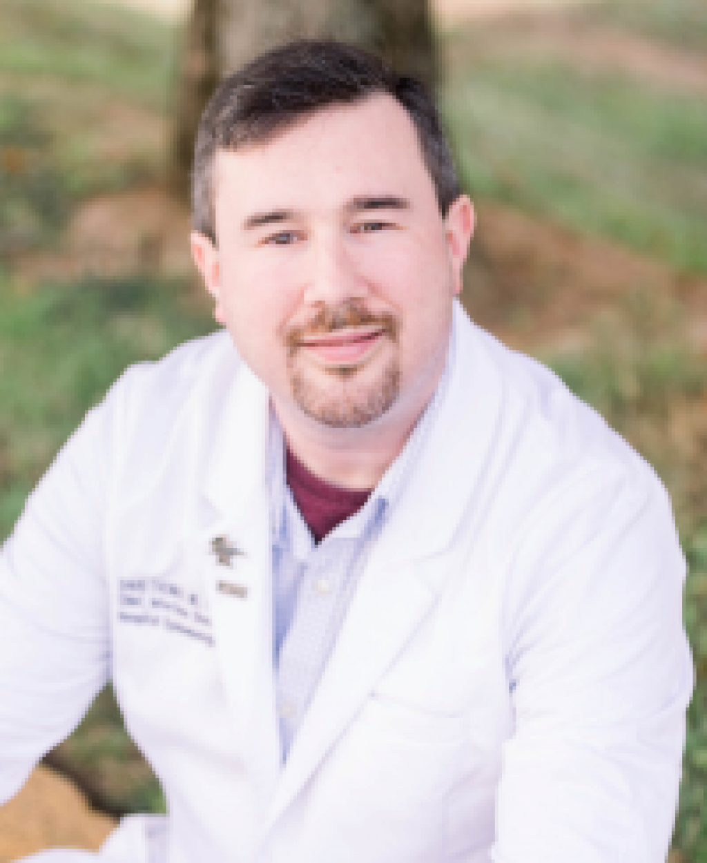 David Thomas, MD, an Infectious Disease Specialist with Lake Cumberland Medical Associates