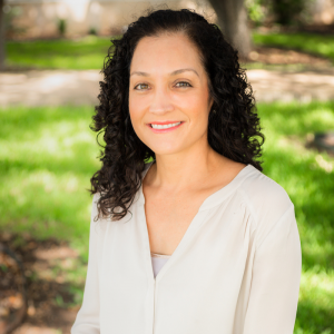 Grizelda Anguiano 800x800 Website Version 1