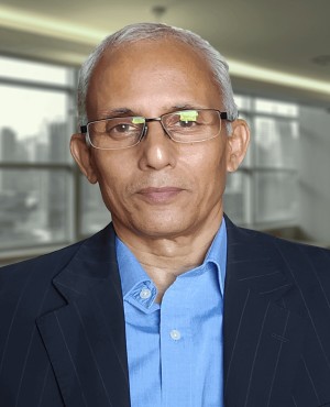 Jayadevan K Cyberton Global DMCC Photo 01 1MB SM