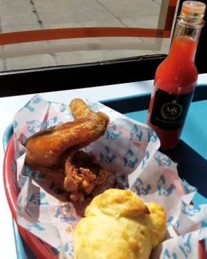 FB IMG 1603084389455