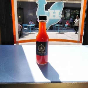 IMG 20200801 124847 213