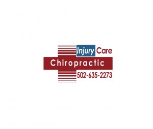 Injury Care Chiropractic is a Leading State of Art Facility For The Treatment of Auto, Work, City, School Accidents