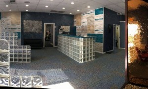 Injury Care Chiropractic is a Leading State of Art Facility For The Treatment of Auto, Work, City, School Accidents