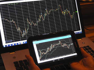 Image credit: Pixabay