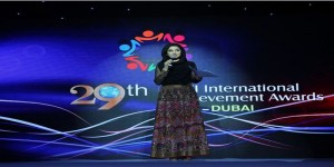 Event Management Company in Dubai