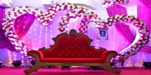 Event Management Services in Dubai