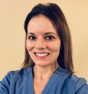 AF1QipMdOdbgzRCrM7qtLH9wgFty6r9Owl7OSUMwr6ws w1919 h2048