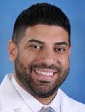 Jaafar Fadi DPM 126 2