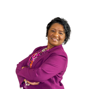 Divine Shift mockup 6004