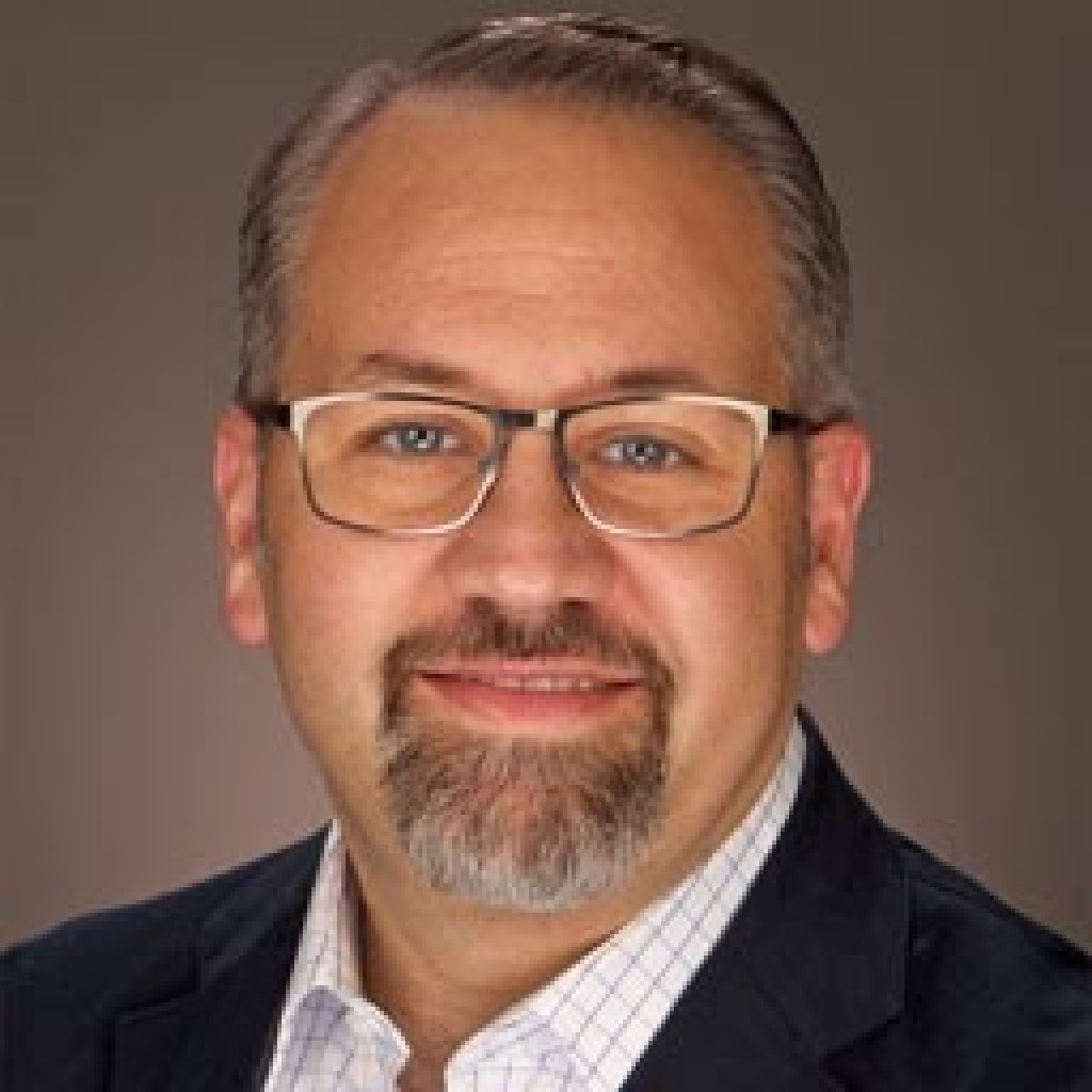 Amer AlKhoudari, MD, FACR, a Rheumatologist with Arizona Arthritis