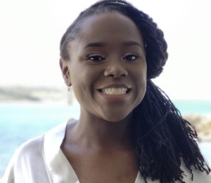 dr dara holder 1200x1040 1