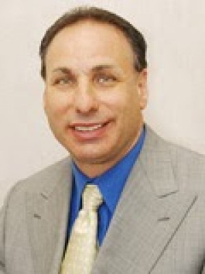 weber david 1144283037