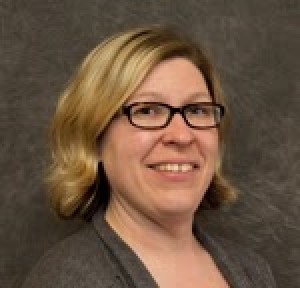 Beth Madison WEB
