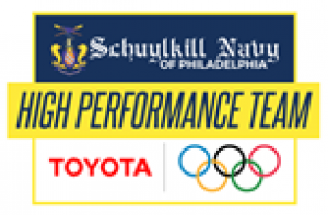 Toyota-Schuylkill Navy High Performance Collaborative