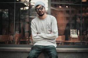 MoeinXn