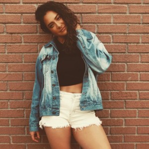 Casting Director Monica Pinto of Hypmosis Visuals