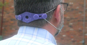 Oubie Loop™