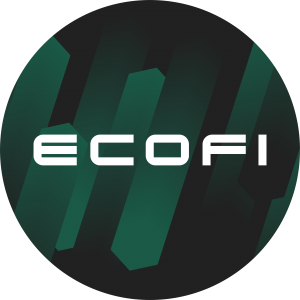 Welcome to EcoFi’s Future of Decentralized Finance.