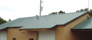 Certified Roofing Contractors DiversifiedRoofing com Arizona