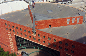 Diversified Roofing Project 1