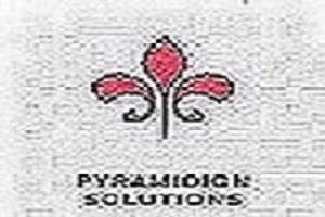pyramidions