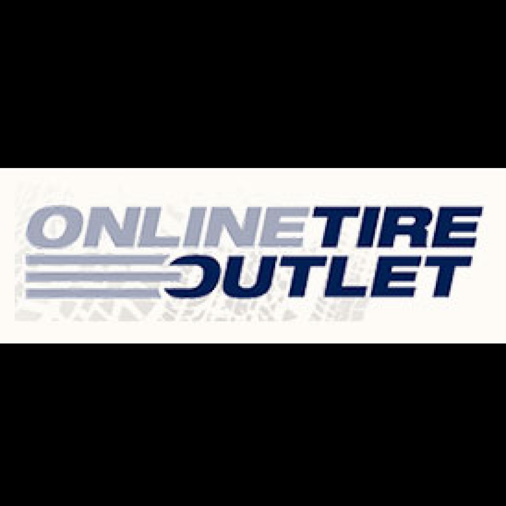 Online Tire Outlet is Launching Their New site! IssueWire