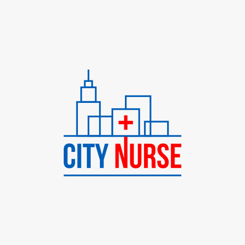 City Nurse Covid19 Test Clinic City Nurse Covid19 Test Clinic