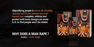 WhatsApp Image 2020 10 20 at 15 25 16