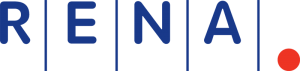 RENA Technologies North America, RENA NA CorporateHQ located in Albany, Oregon, USA