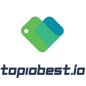 best forex trading platforms