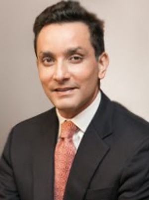 Dr Lakhanpal12