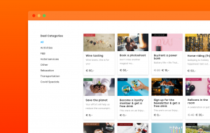 Blog featured image deal library