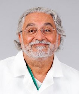 soumekh M Hertzel 51704 2012 2