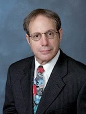 benowitz irvin 1083749212