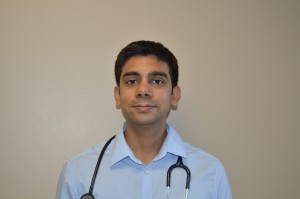 Kaura Abhimanyu 09 09 14 1 600x398