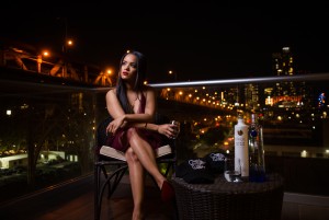 The Future of Cosmetic Surgery 