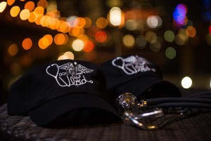 The Future of Cosmetic Surgery 