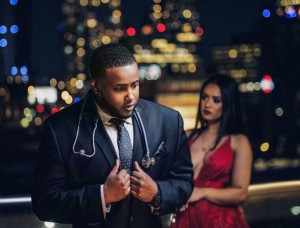 The Future of Cosmetic Surgery 