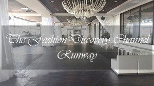 new runway