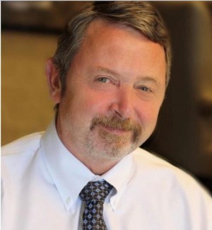 WSWNPjsUDsQ6VqhO5Jt7t3b9v 5I3B5ebMD mGT1FjK7BOcub90sXKADVKwsWY4kM27L0AiqQvjbol F7JvCETwZ0Wbqk5ZdRFpM