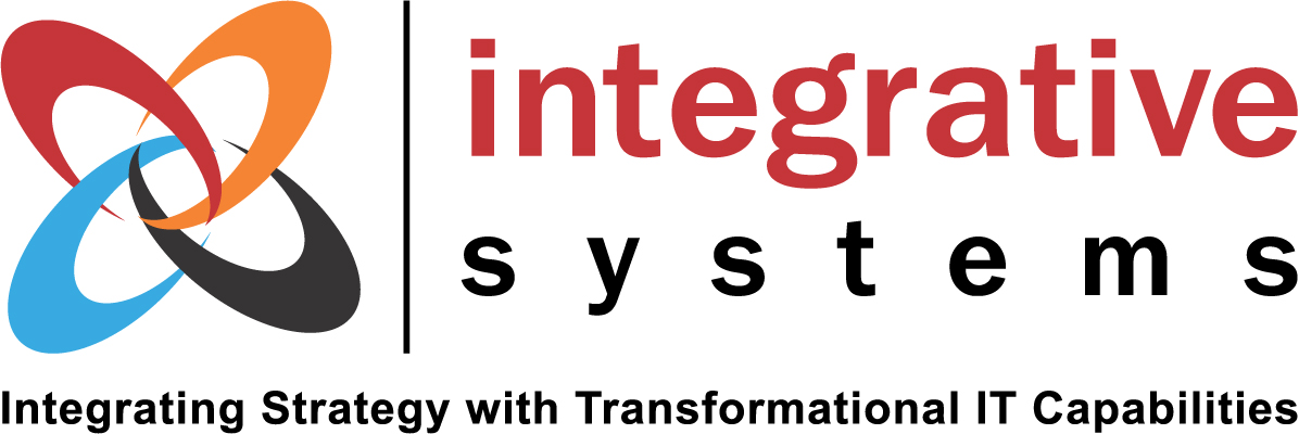 Logo1 Logo1