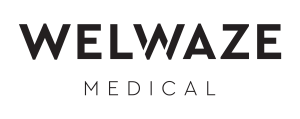 Welwaze Medical, Inc. 