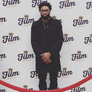 Amazon Studios ads William C. Ingram and others to cast of Underground Railroad