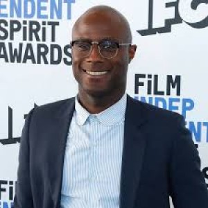 Amazon Studios ads William C. Ingram and others to cast of Underground Railroad