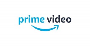Amazon Studios ads William C. Ingram and others to cast of Underground Railroad